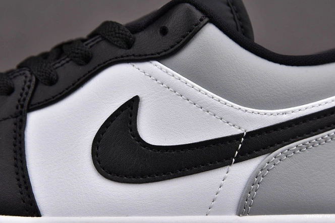 1 Jordan Toe Shadow Low 553558-052 1111